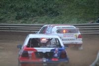 DM_ILP_Matschenberg 526.JPG